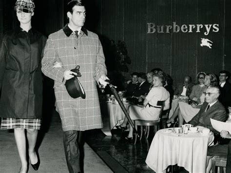 thomas burberry avis qualité